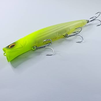 bouge 190 F/SS ルアーセット ブルージュ(brouge)190F ｱｲｷｬｯﾁ ﾍﾞｲﾄ（ﾏｯﾄ）】WEB限定先行販売モデル